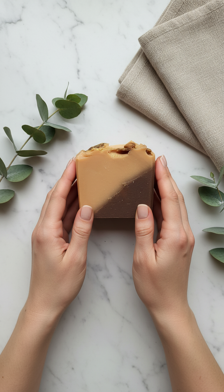 zestamo-image-2 (9).jpg