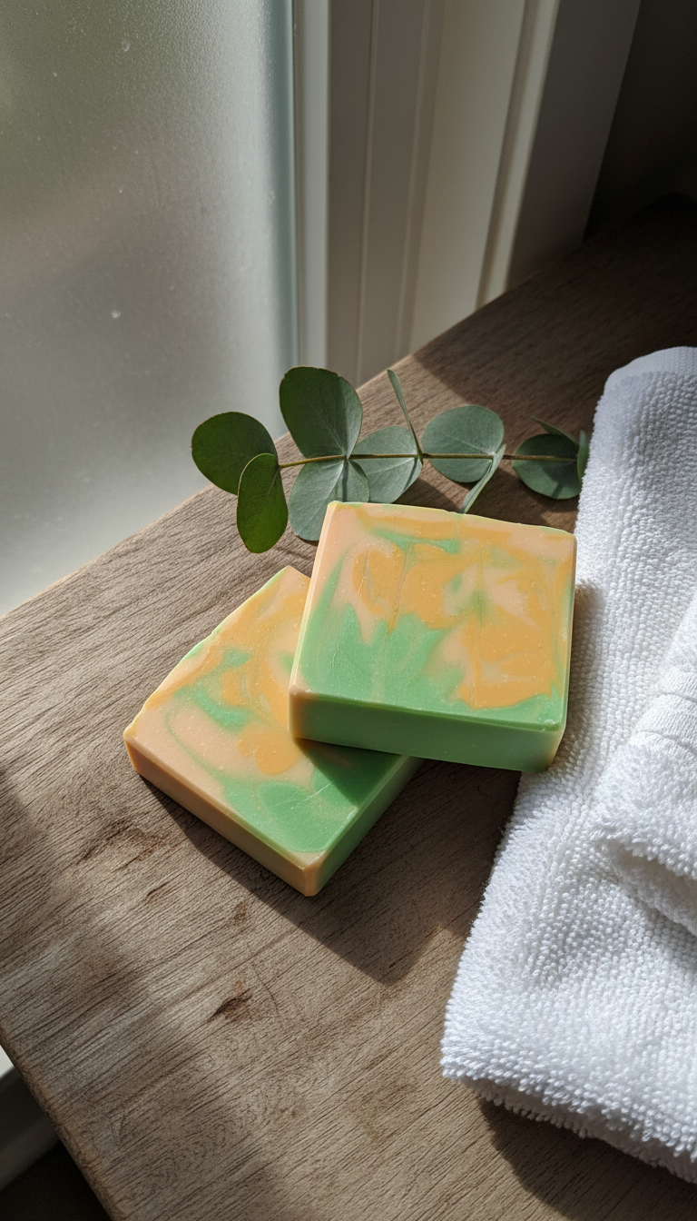 zestamo-image-1 (14).jpg