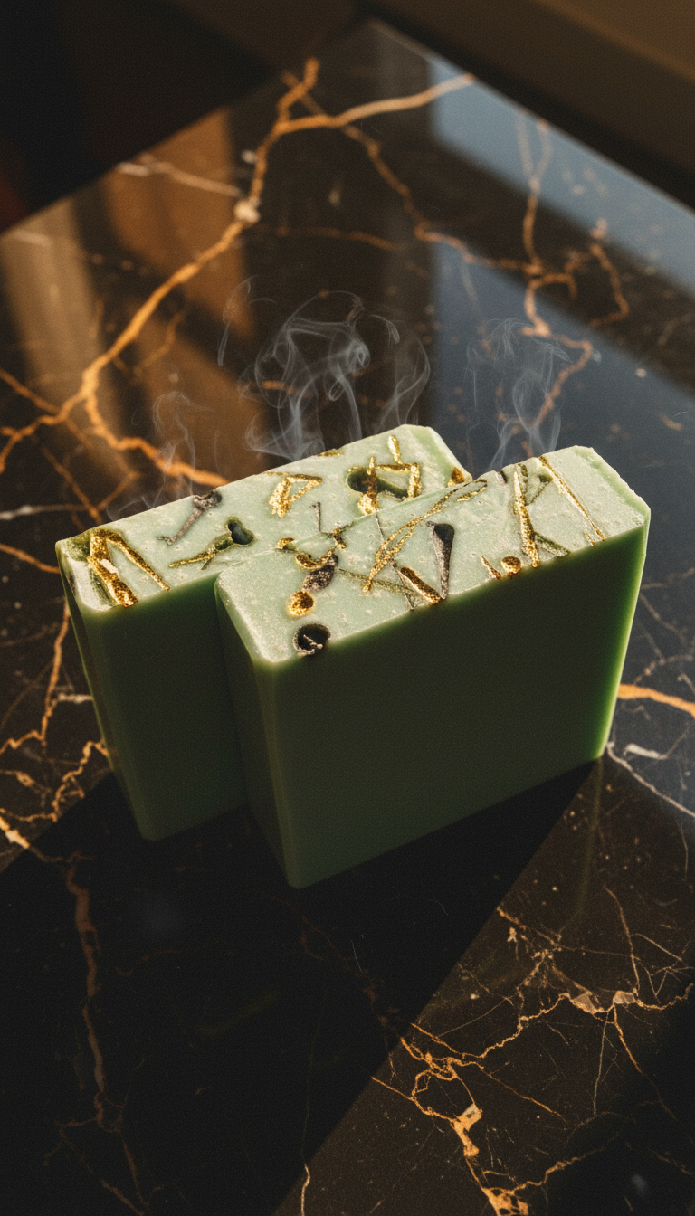 zestamo-image-1 (7).jpg