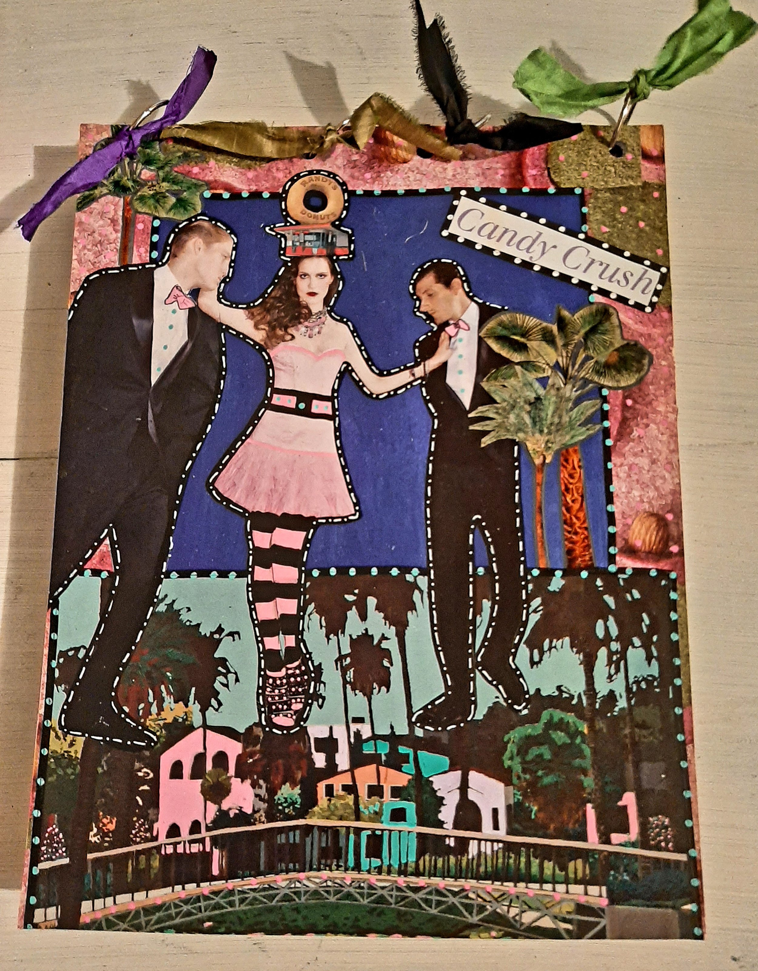 20251203_165051.jpg