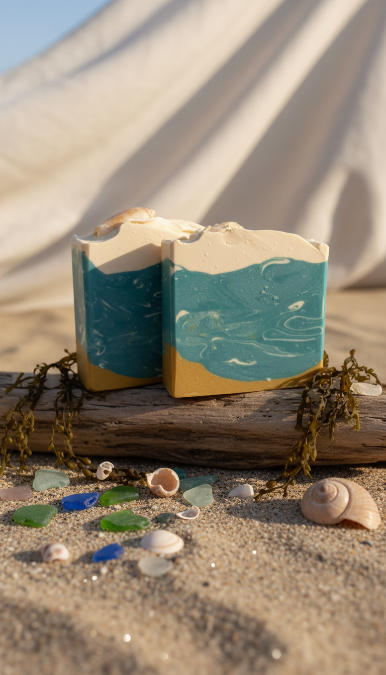 zestamo-image-3 (13).jpg