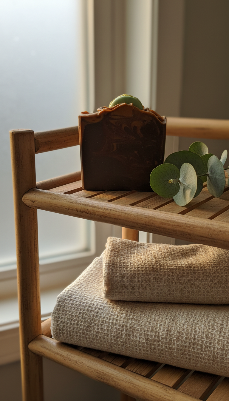 zestamo-image-1 (18).jpg