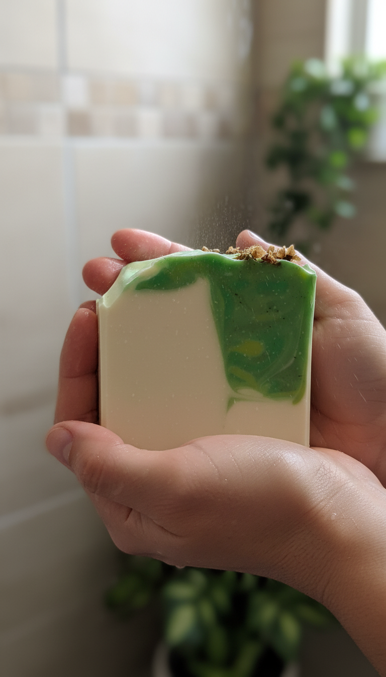 zestamo-image-4 (3).jpg