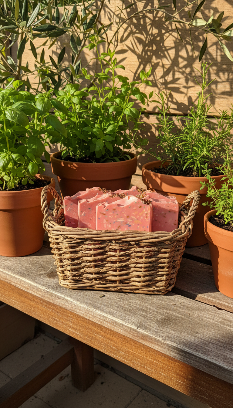 zestamo-image-4 (4).jpg