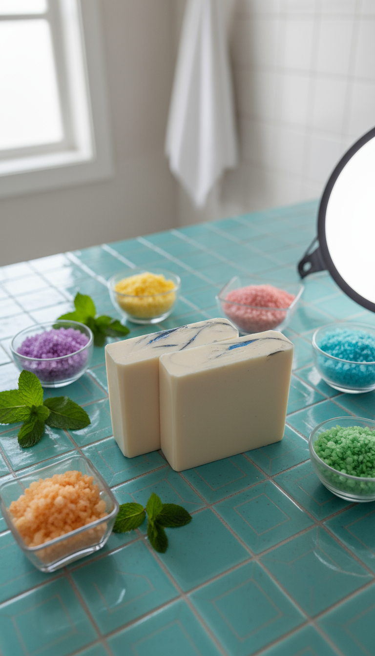 zestamo-image-2 (3).jpg