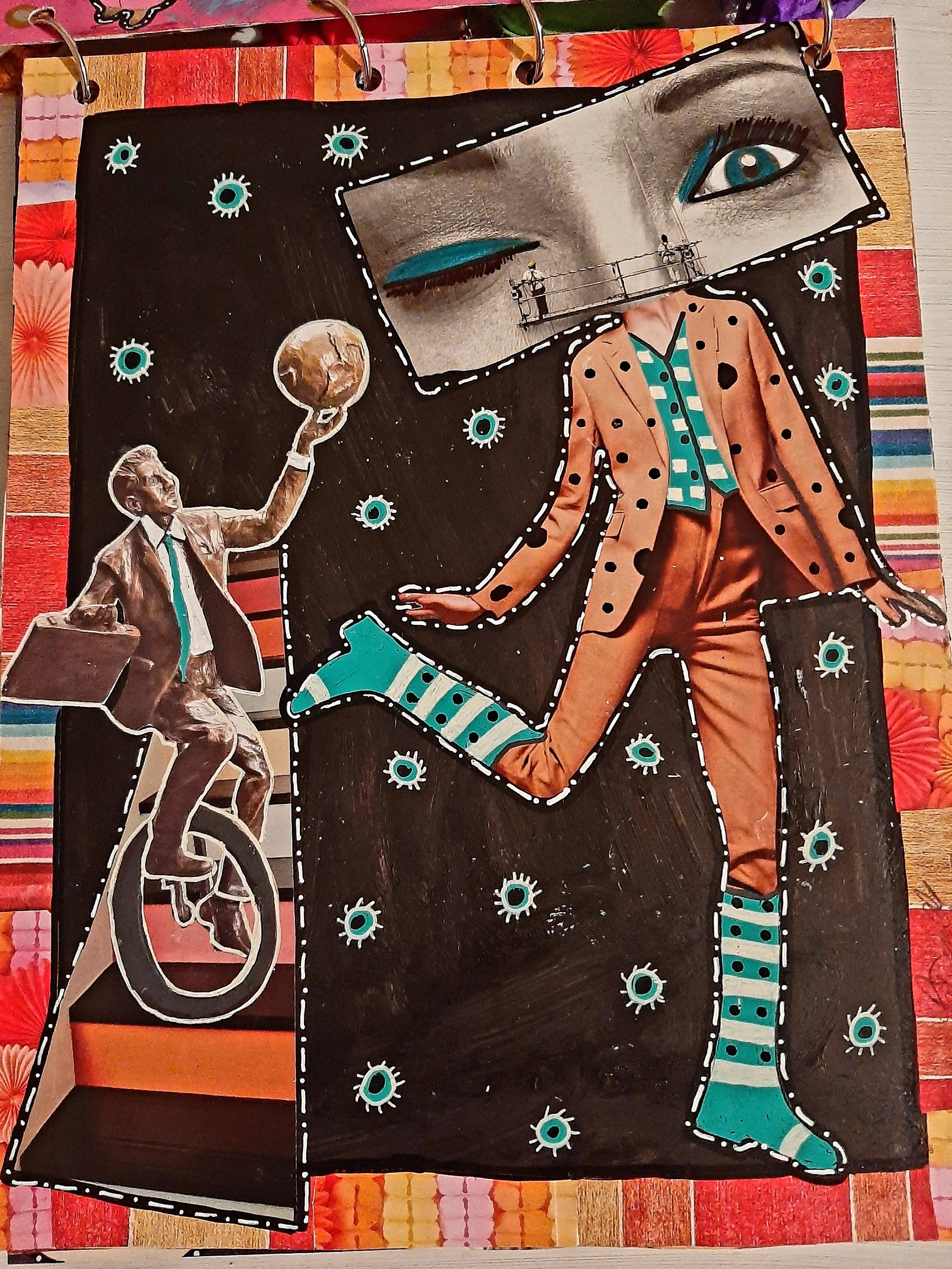 20251203_213812.jpg