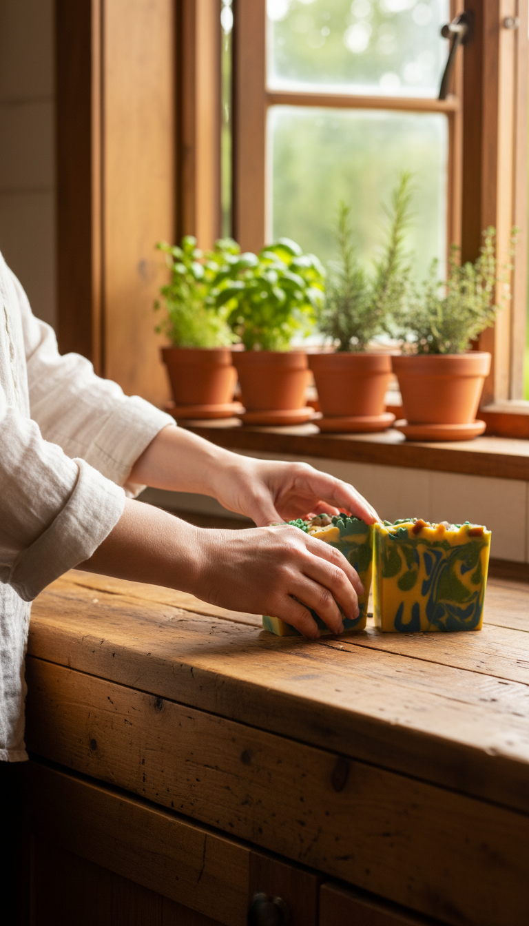 zestamo-image-2 (19).jpg