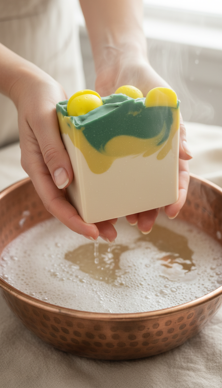 zestamo-image-2 (14).jpg