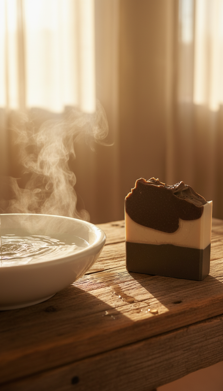 zestamo-image-1 (12).jpg