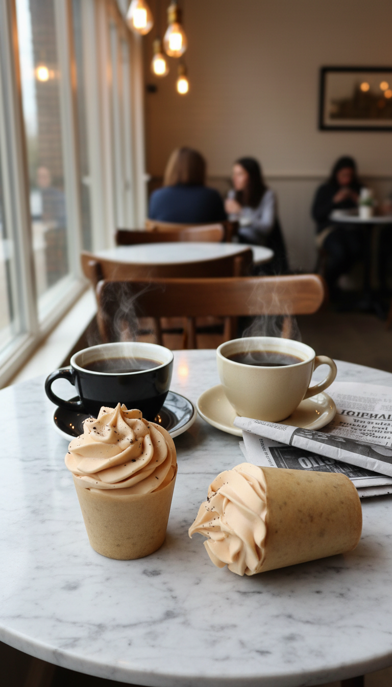 zestamo-image-2 (10).jpg