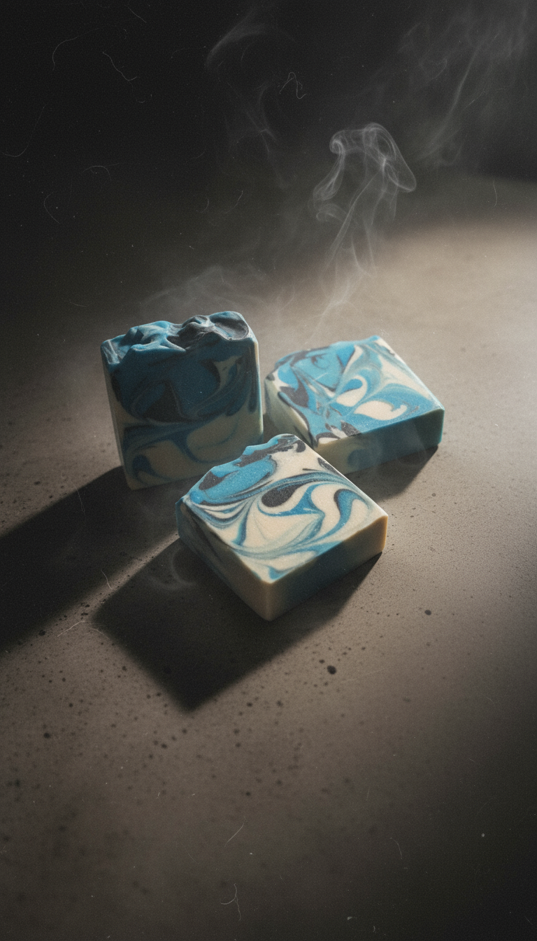 zestamo-image-2 (2).jpg