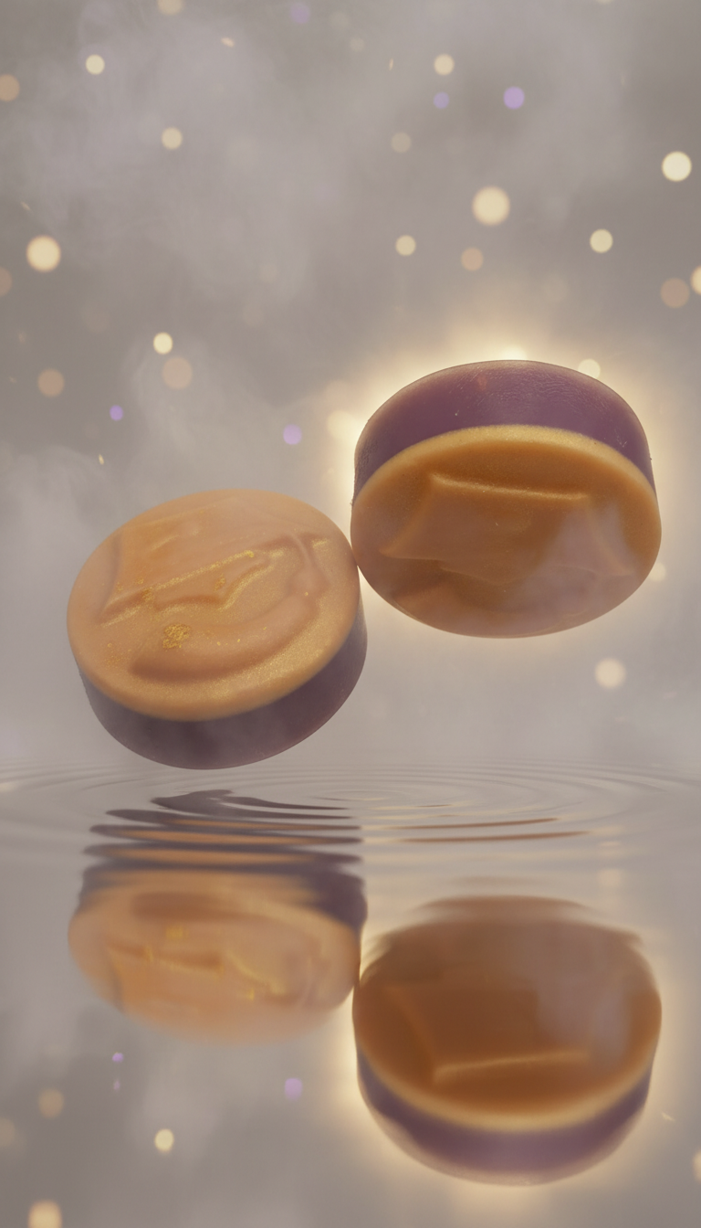 zestamo-image-4 (6).jpg