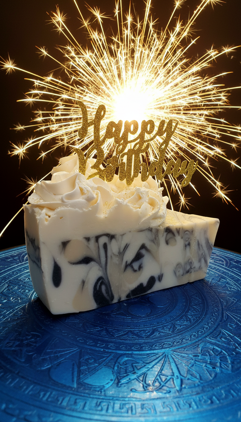 zestamo-image-3 (9).jpg