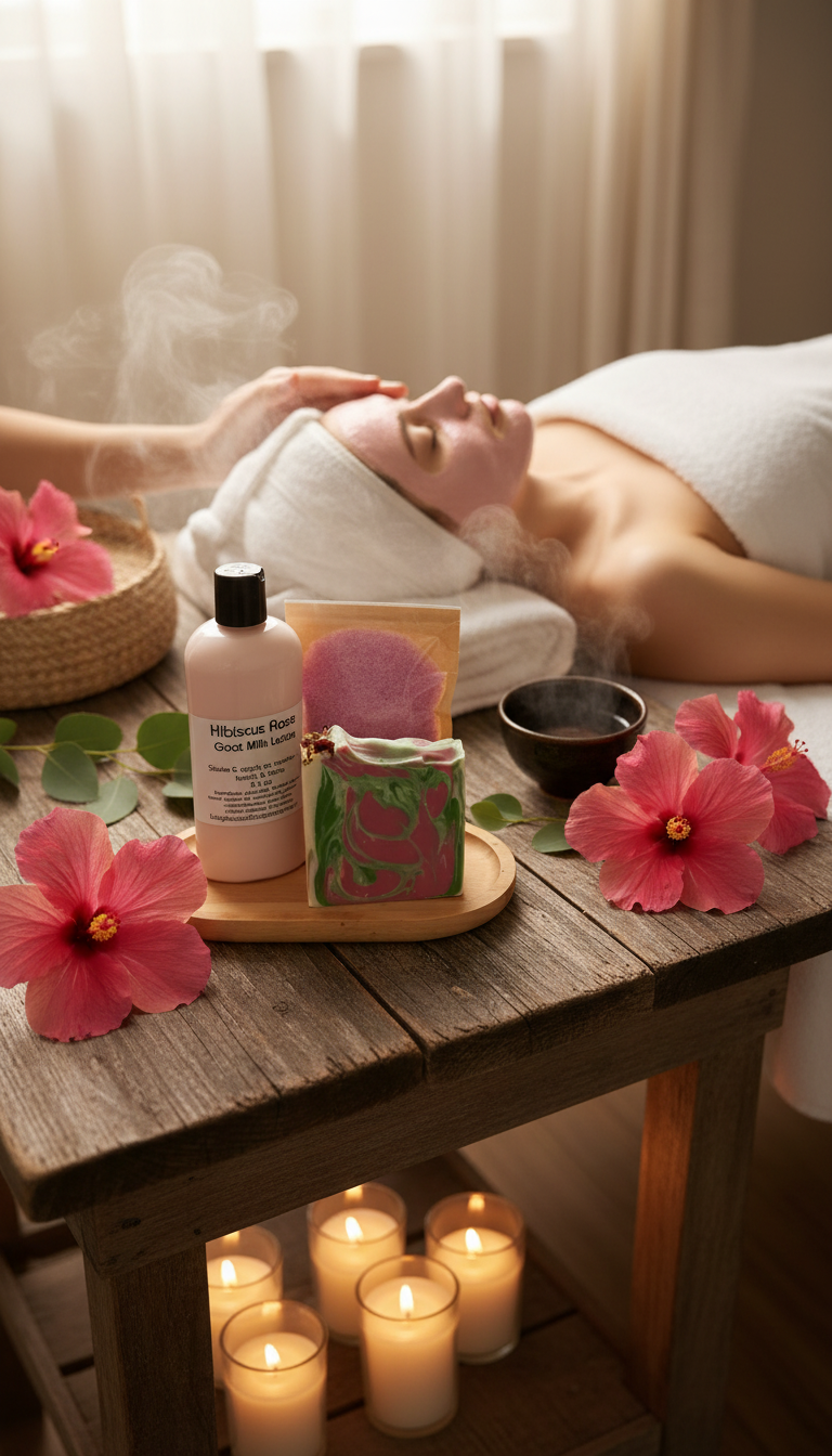 zestamo-image-2 (3).jpg