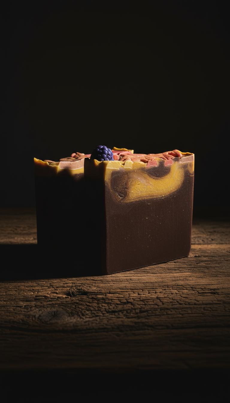 zestamo-image-2 (4).jpg