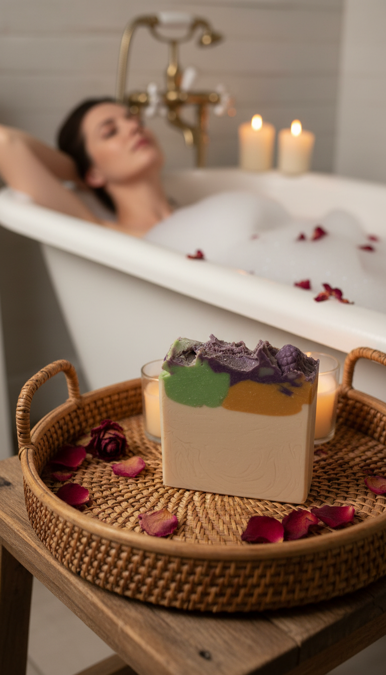 zestamo-image-4 (8).jpg