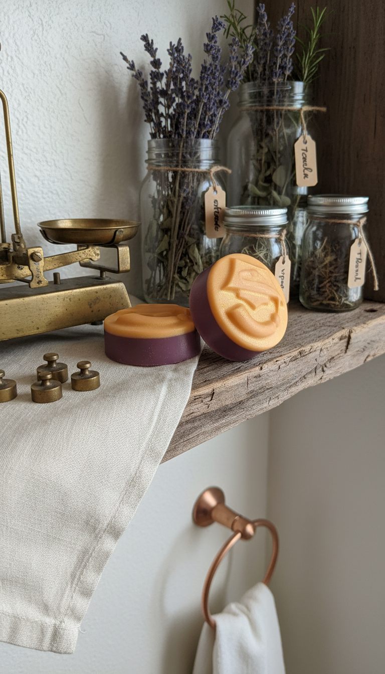 zestamo-image-3 (11).jpg