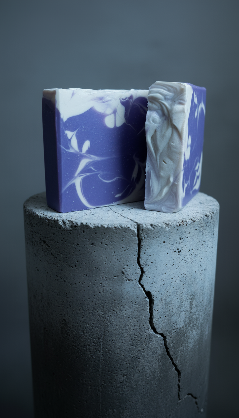 zestamo-image-2 (1).jpg