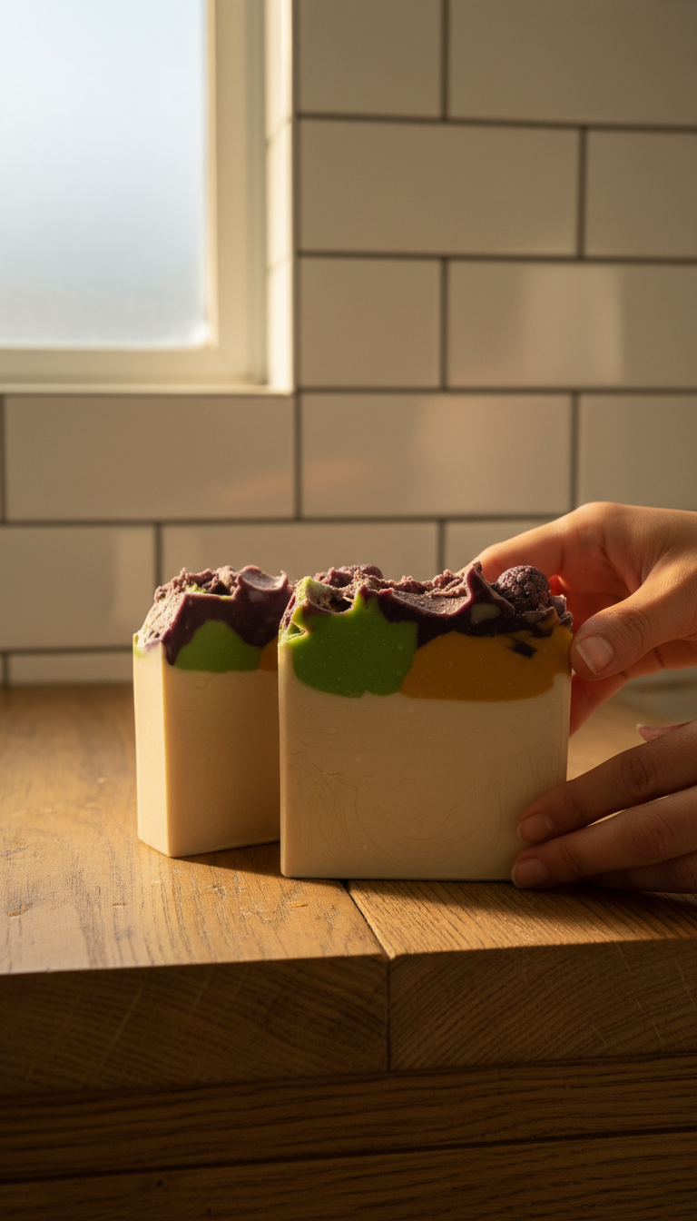 zestamo-image-1 (13).jpg