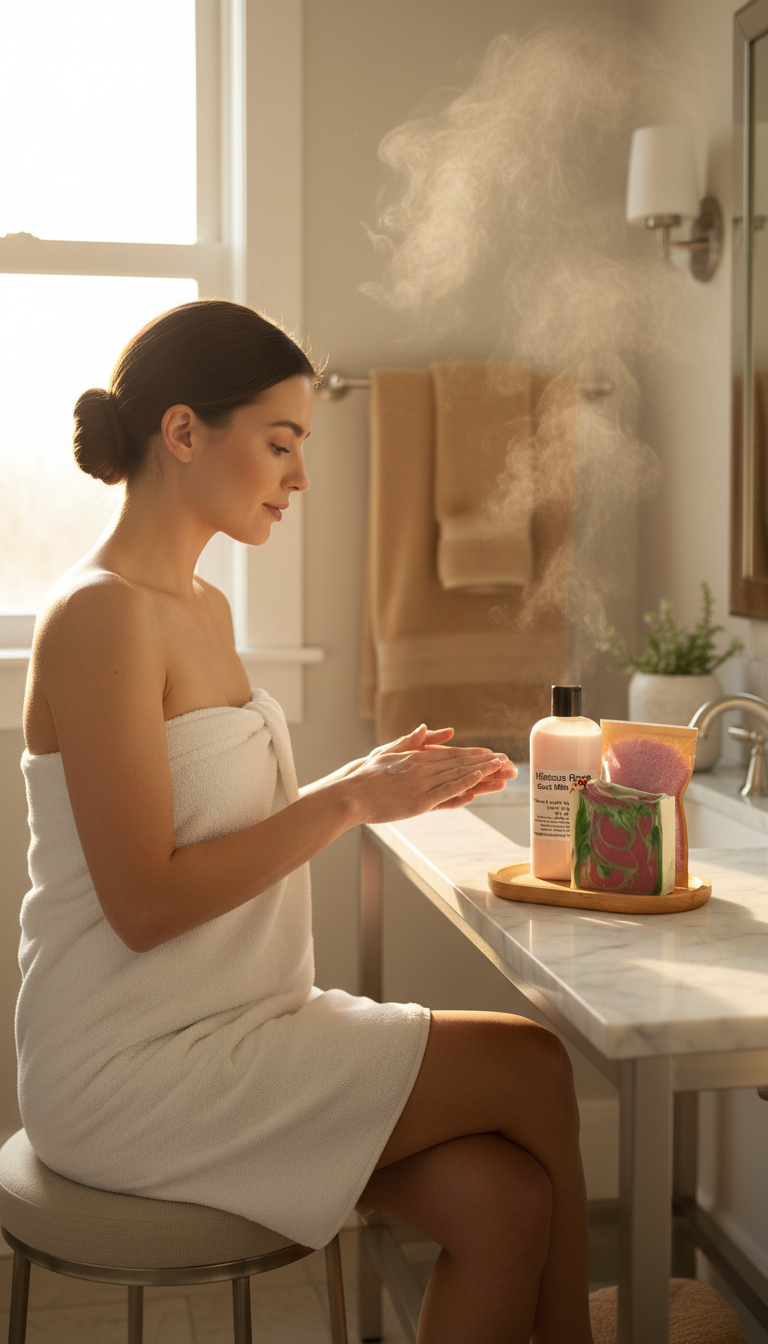 zestamo-image-1 (16).jpg