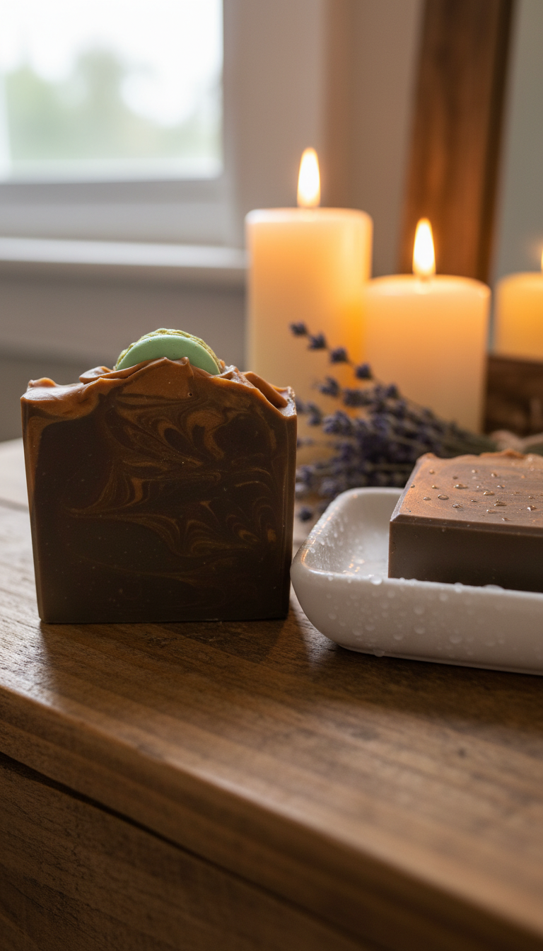 zestamo-image-3 (10).jpg