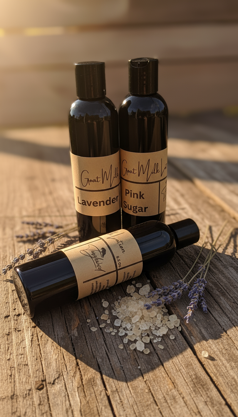 zestamo-image-1 (1).jpg