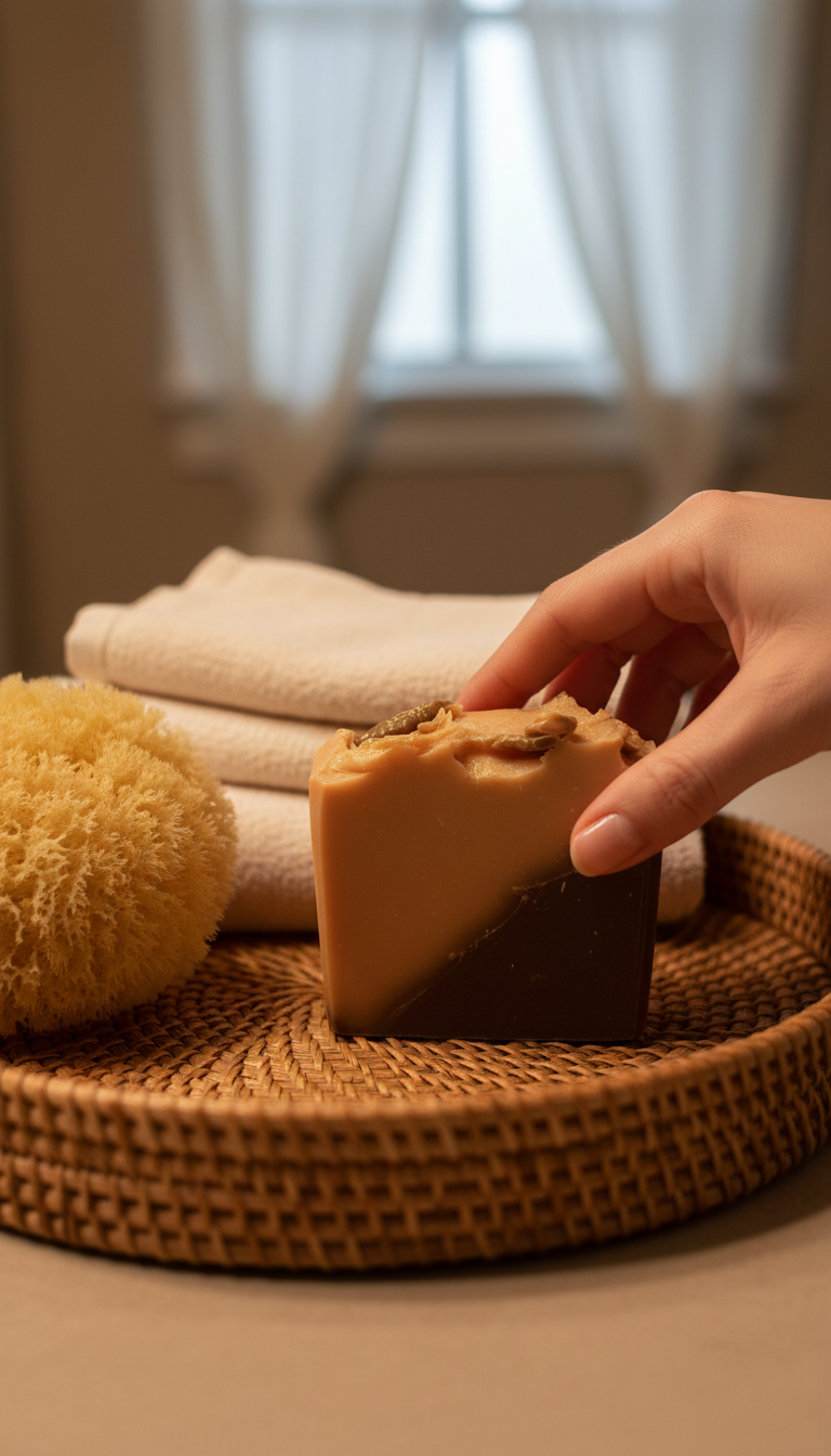 zestamo-image-4 (5).jpg