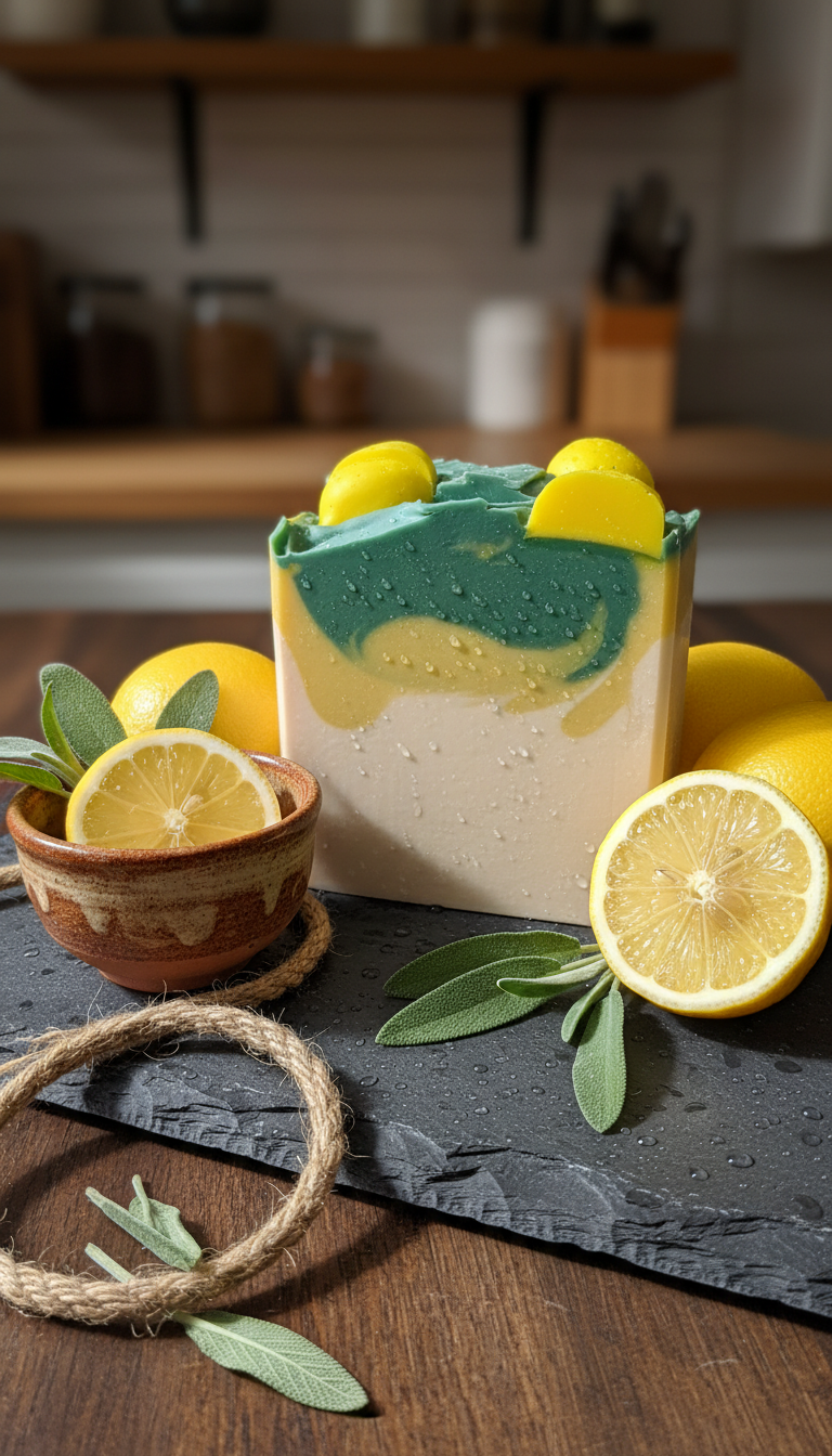 zestamo-image-3 (14).jpg