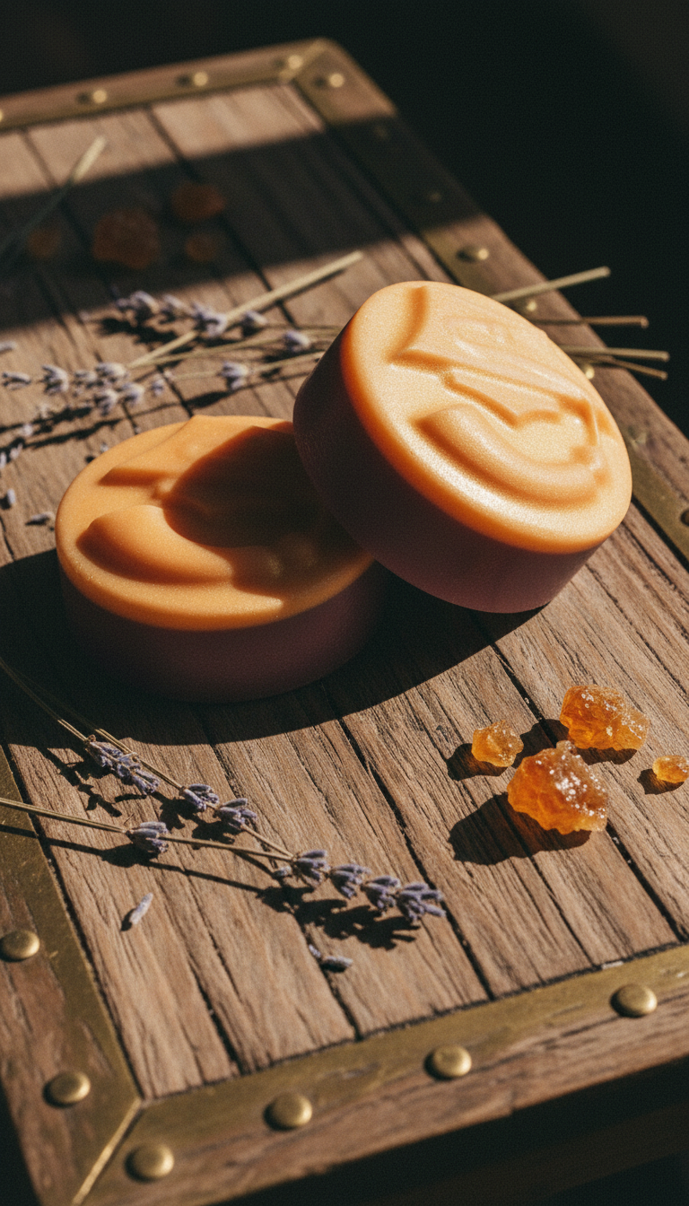 zestamo-image-2 (15).jpg