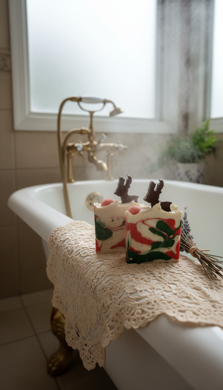 zestamo-image-4 (3).jpg