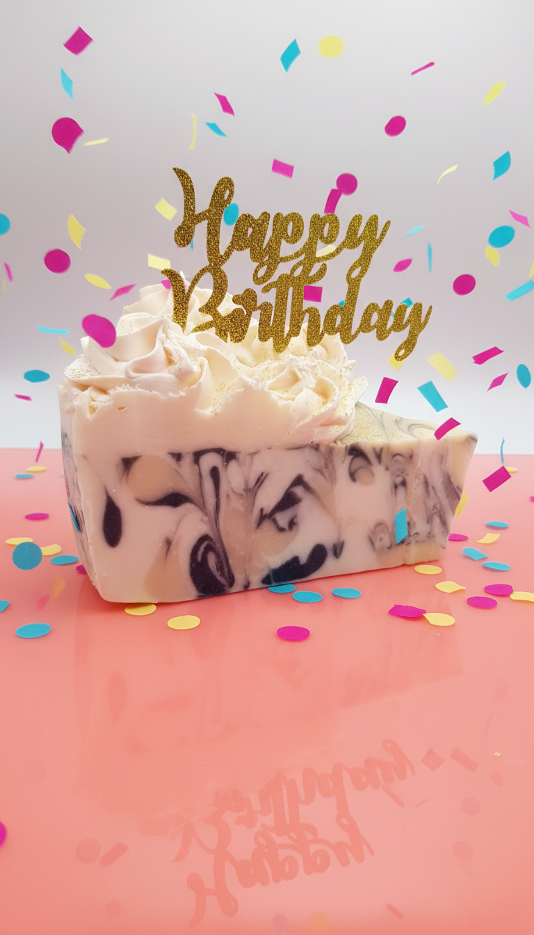 zestamo-image-2 (12).jpg