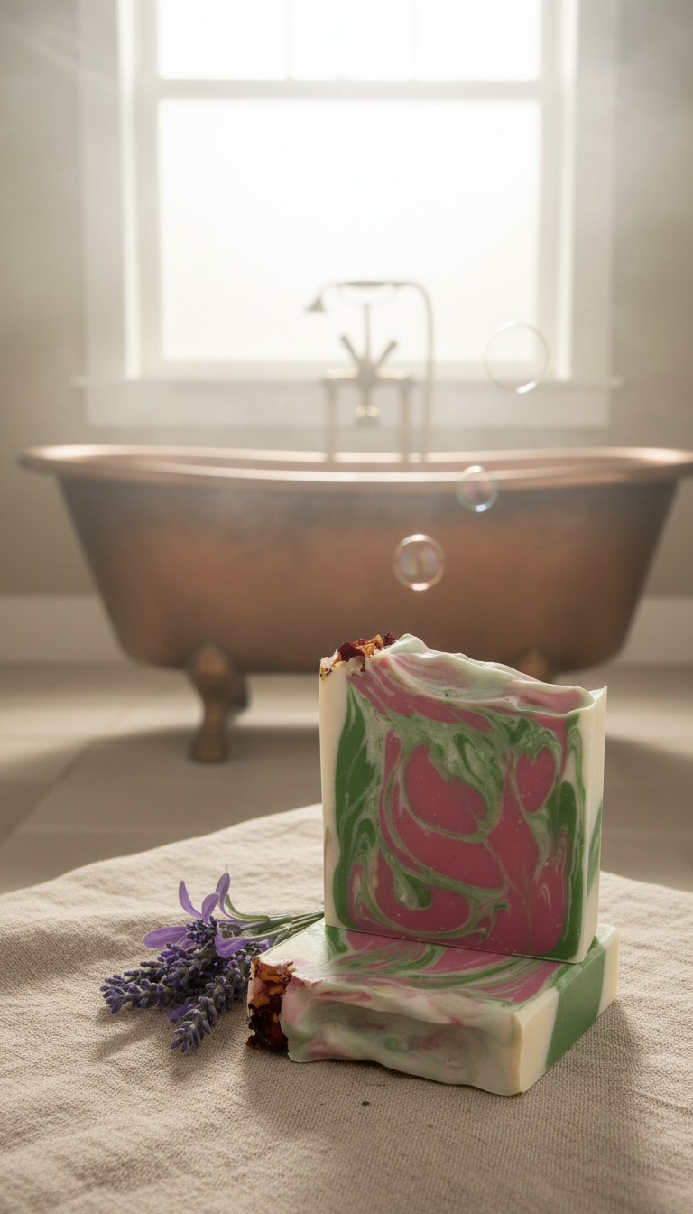 zestamo-image-3 (4).jpg