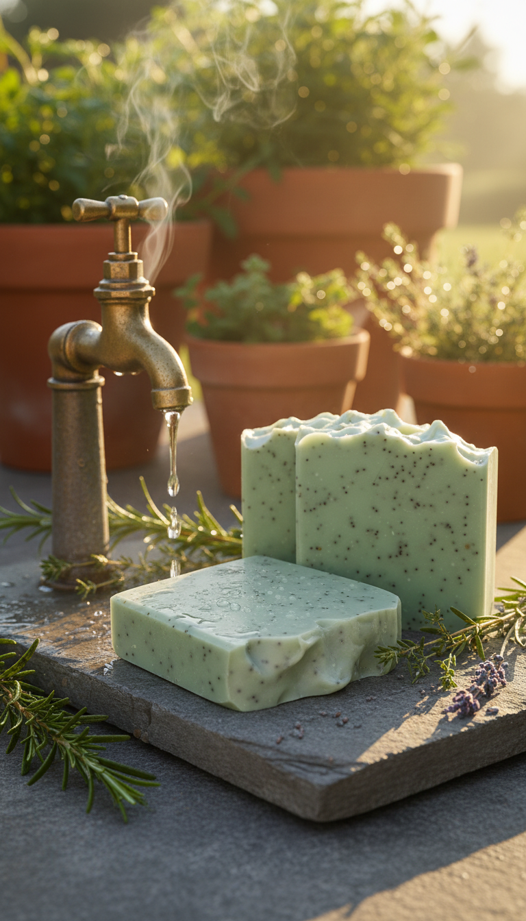 zestamo-image-3 (18).jpg