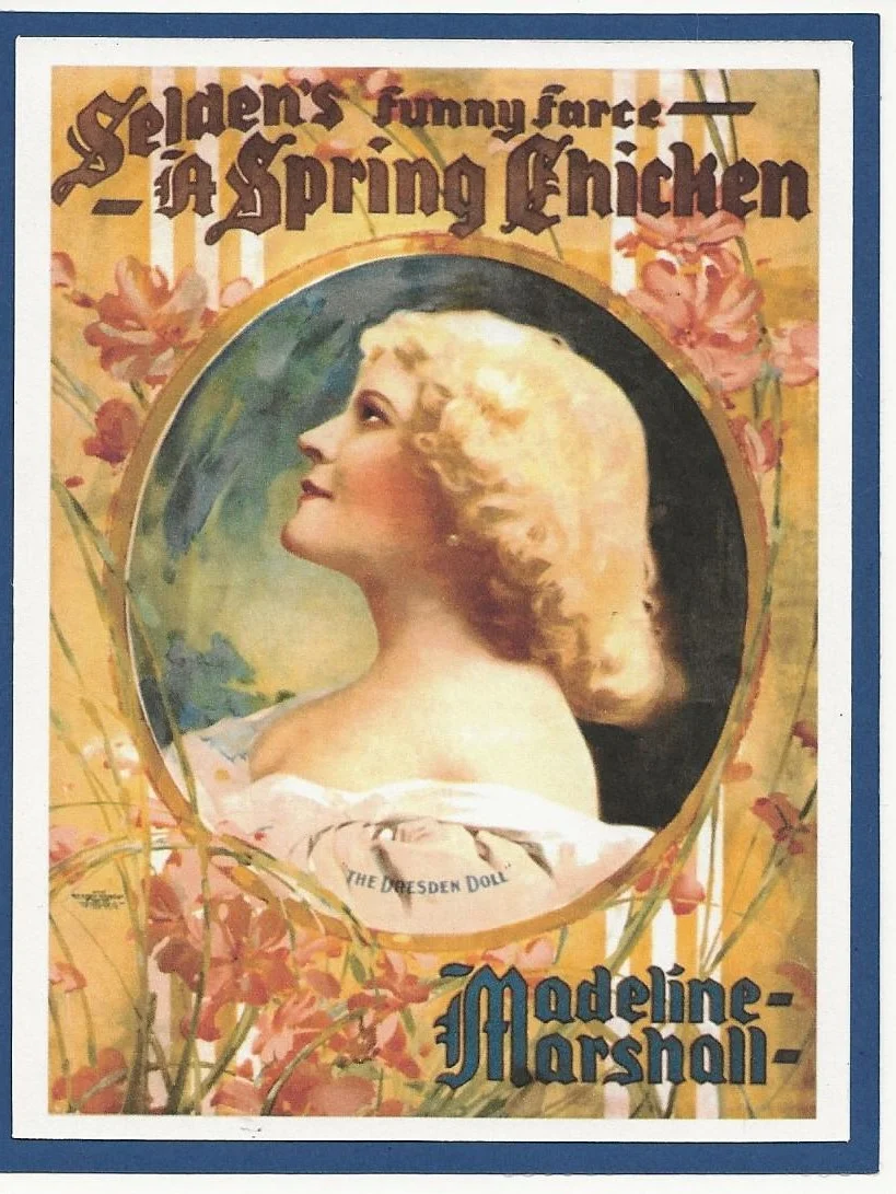 Spring Chicken.jpg