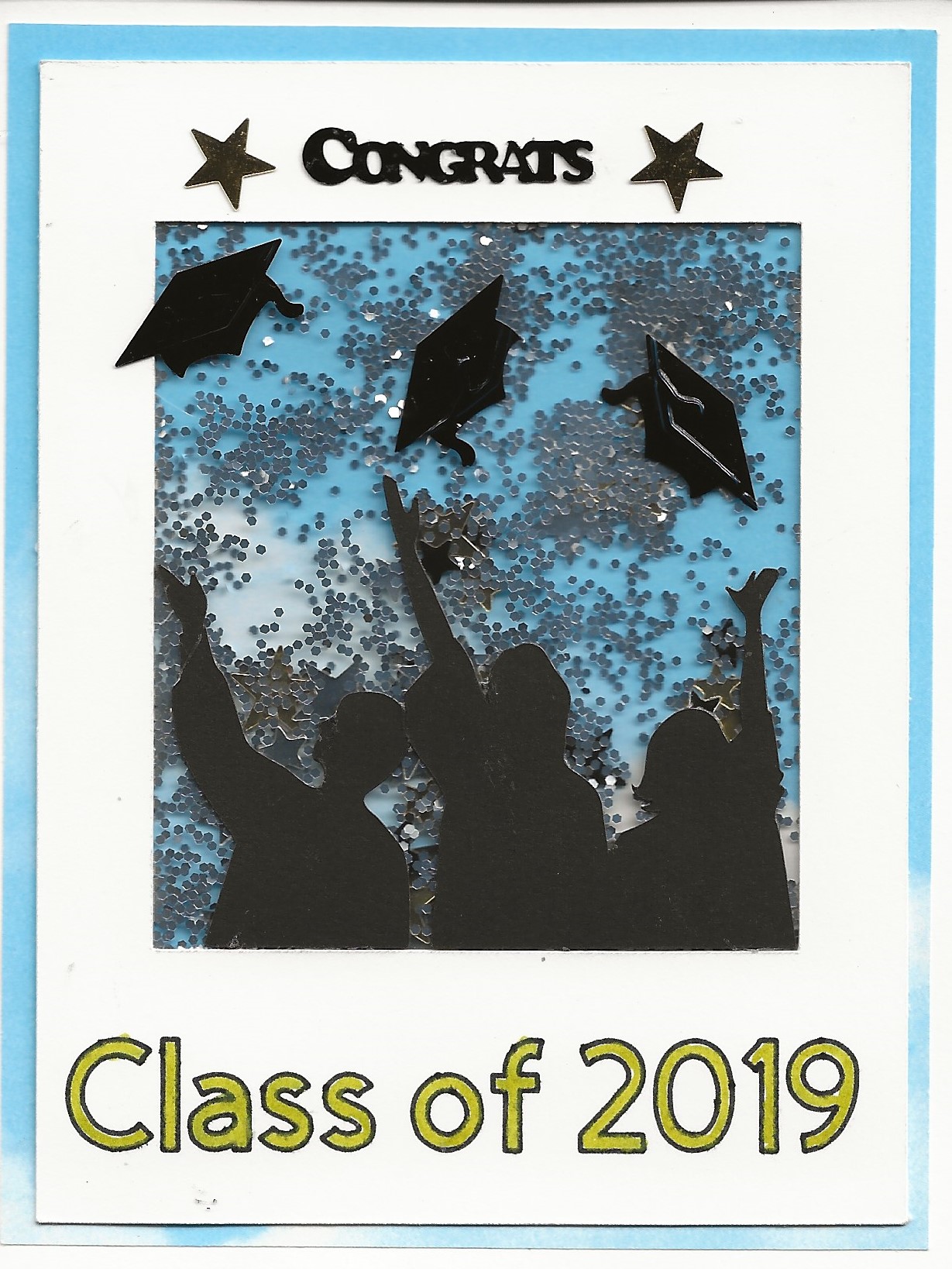 Class of 2019 shaker card.jpeg
