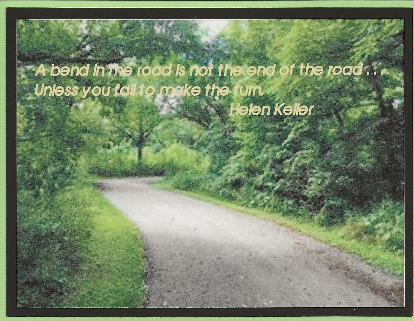 A bend in the road.jpeg