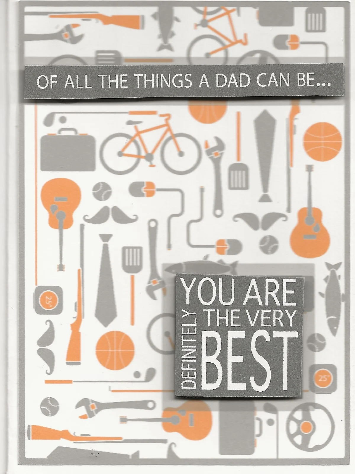 Dad - You are the Very Best.jpeg