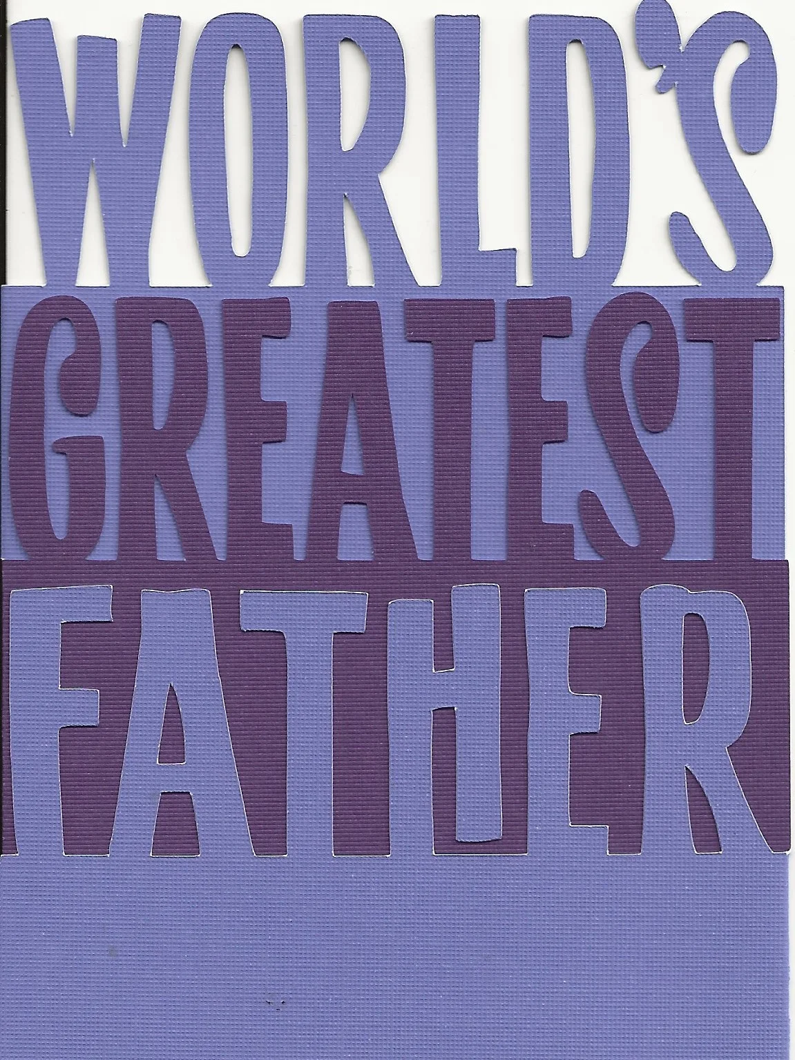 World's Greatest Father.jpeg