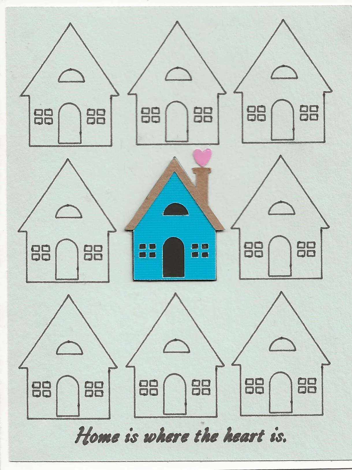 Home is where the heart is.jpg