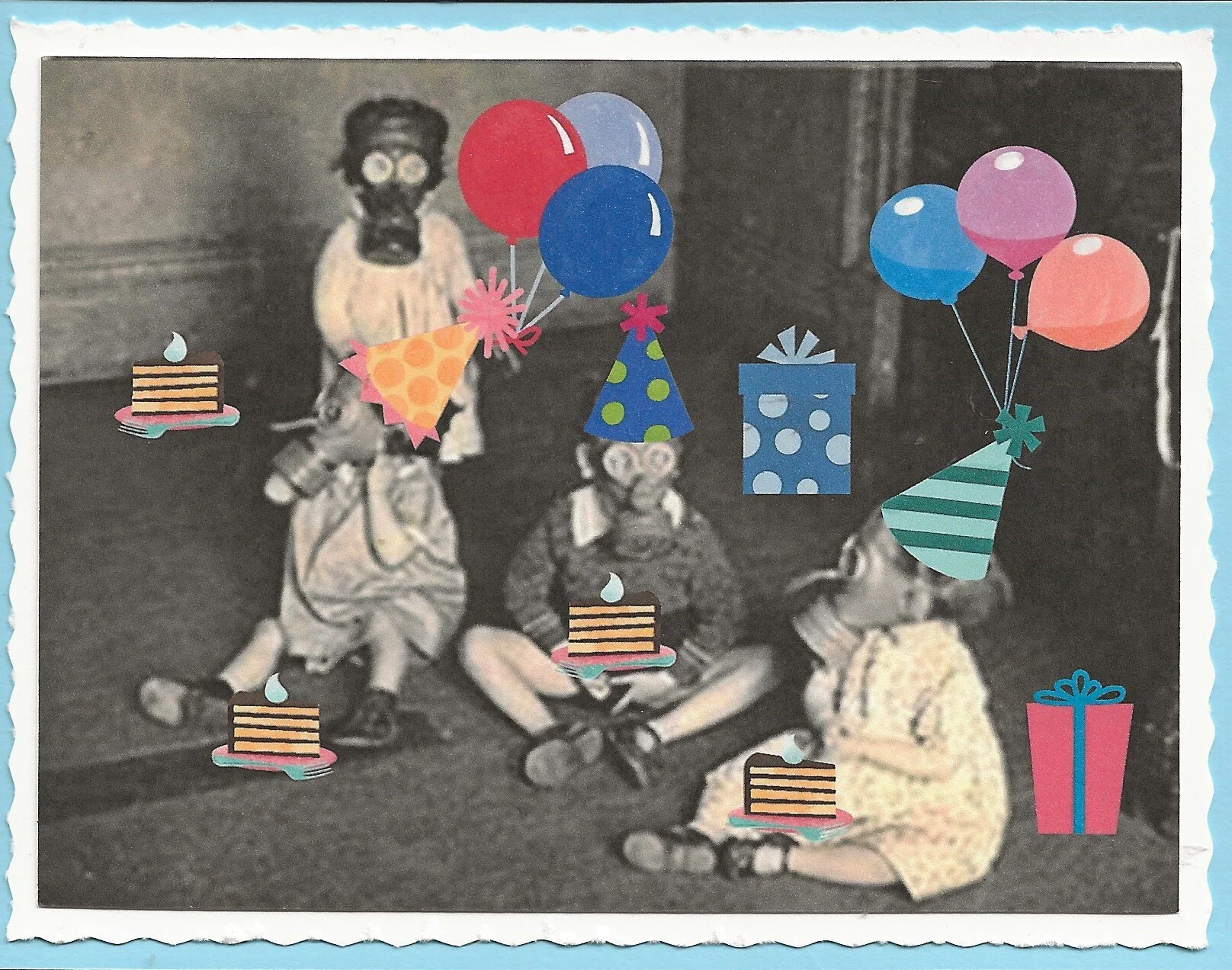 in the Time of Corona.jpg