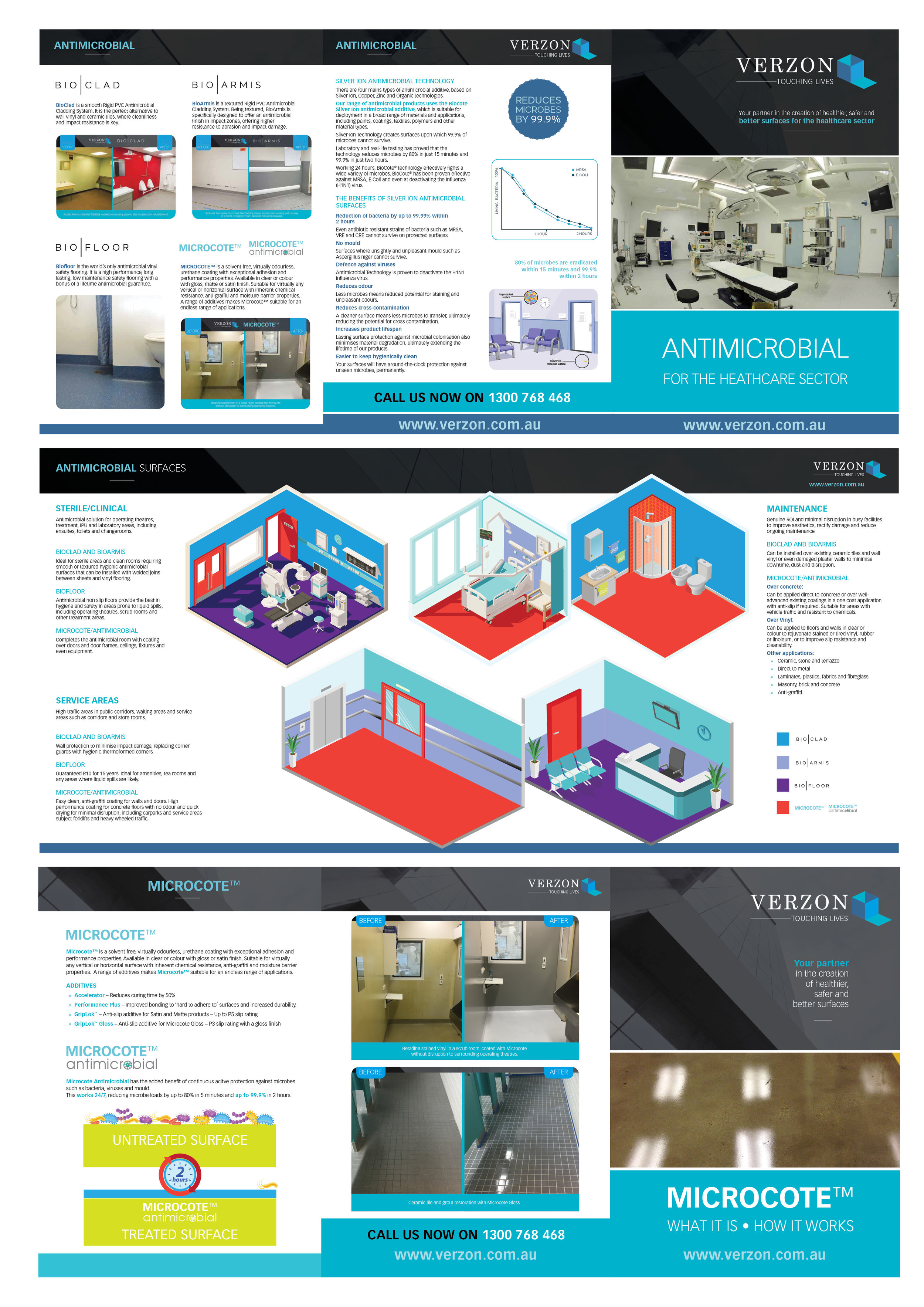 A5 folded brochures.jpg