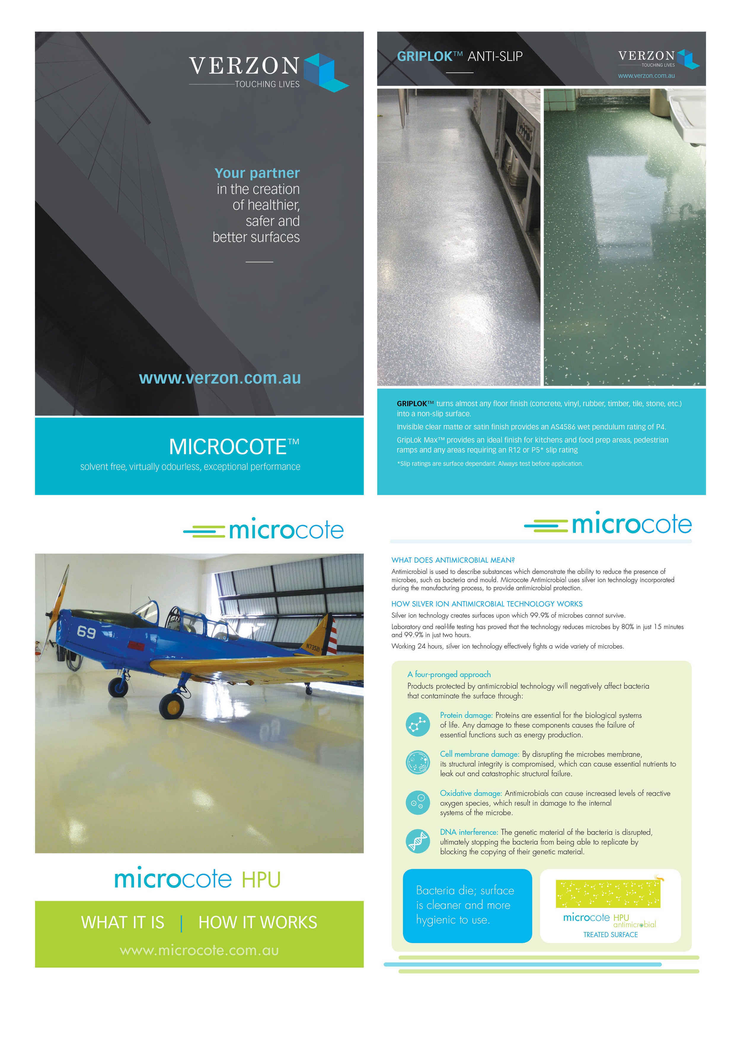 microcote verzon.jpg