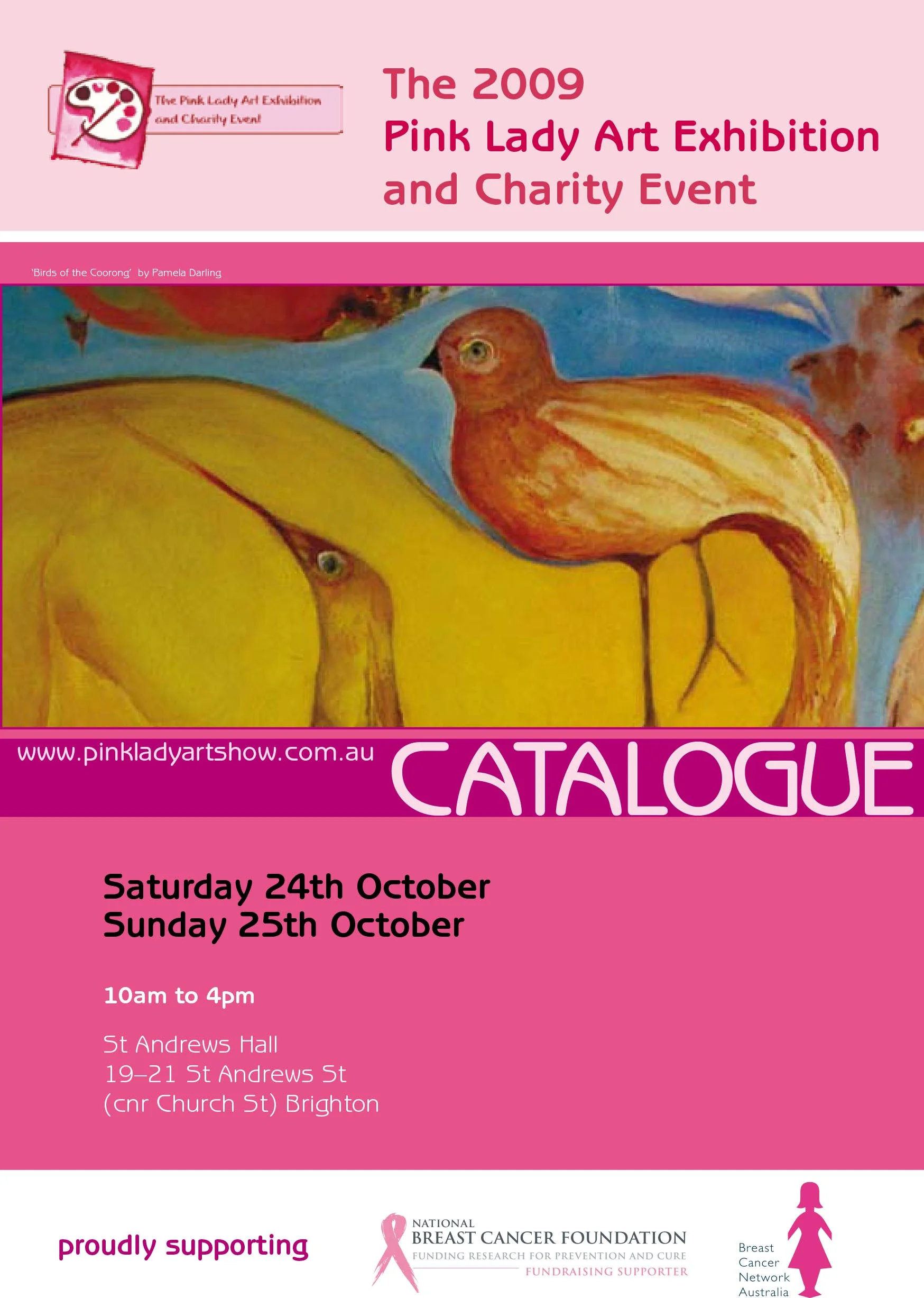 art catalogue 2009-1.jpg