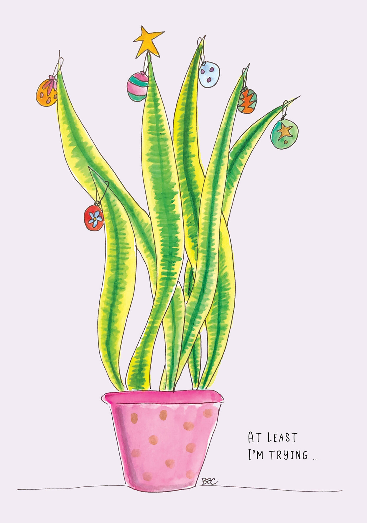 at least I'm trying.jpg