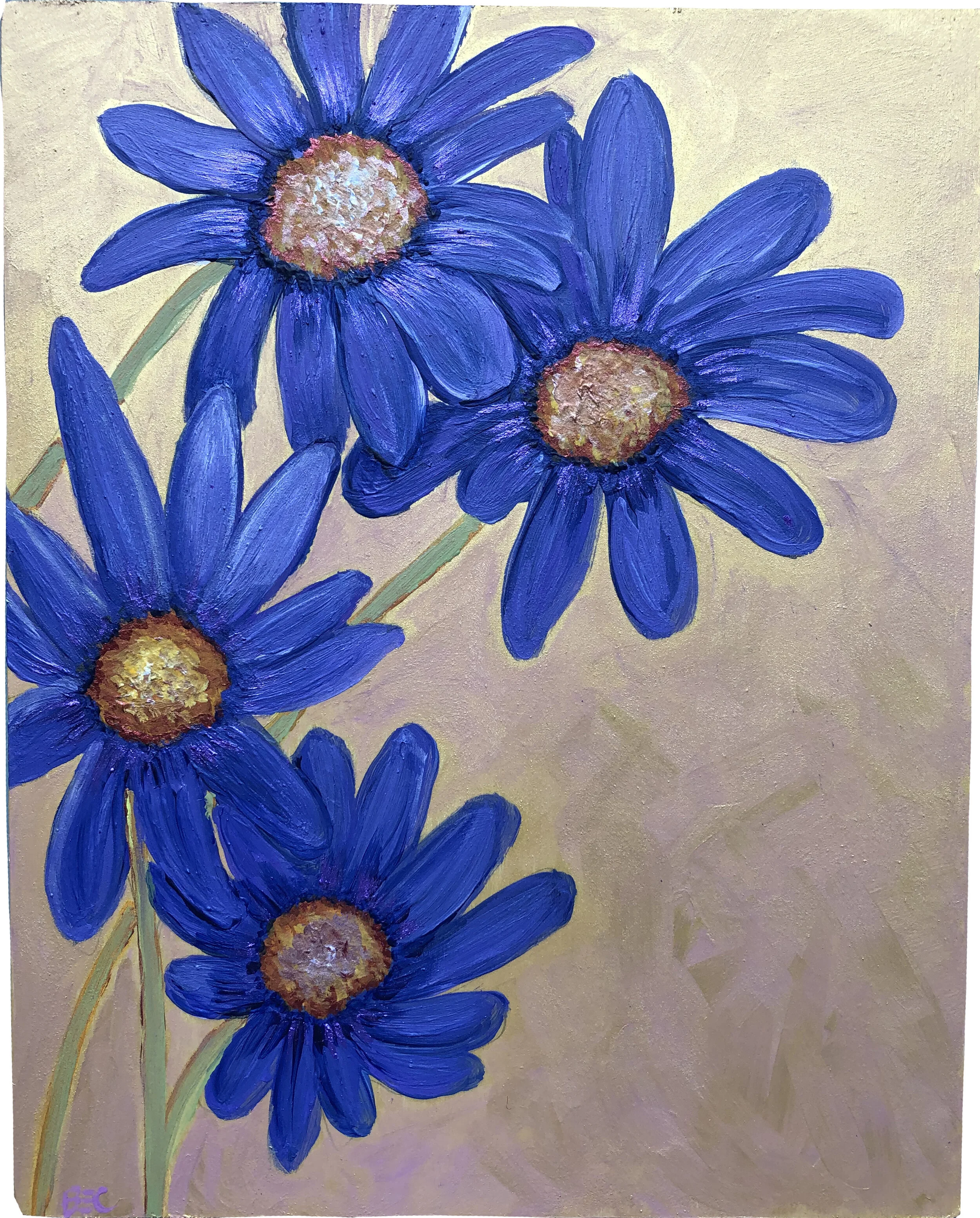 blue.jpg