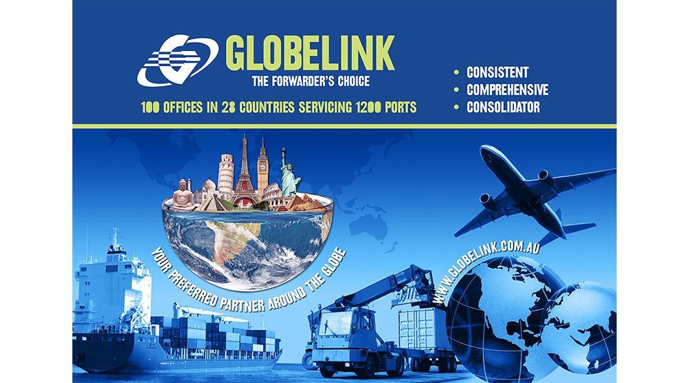 globelink.jpg