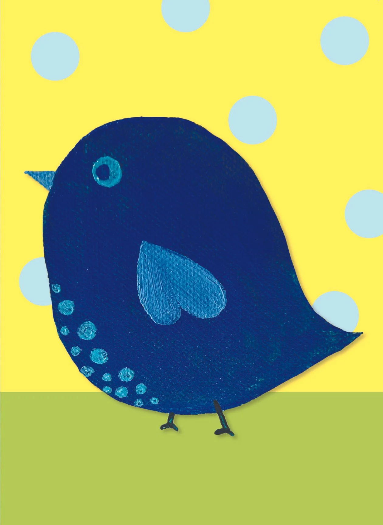 158 blue bird.jpg