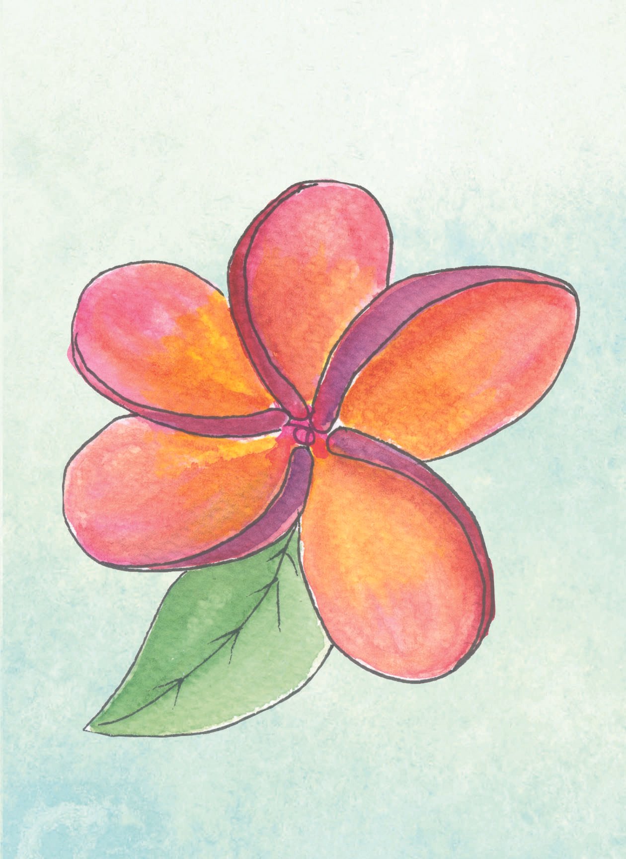 22 frangipani.jpg
