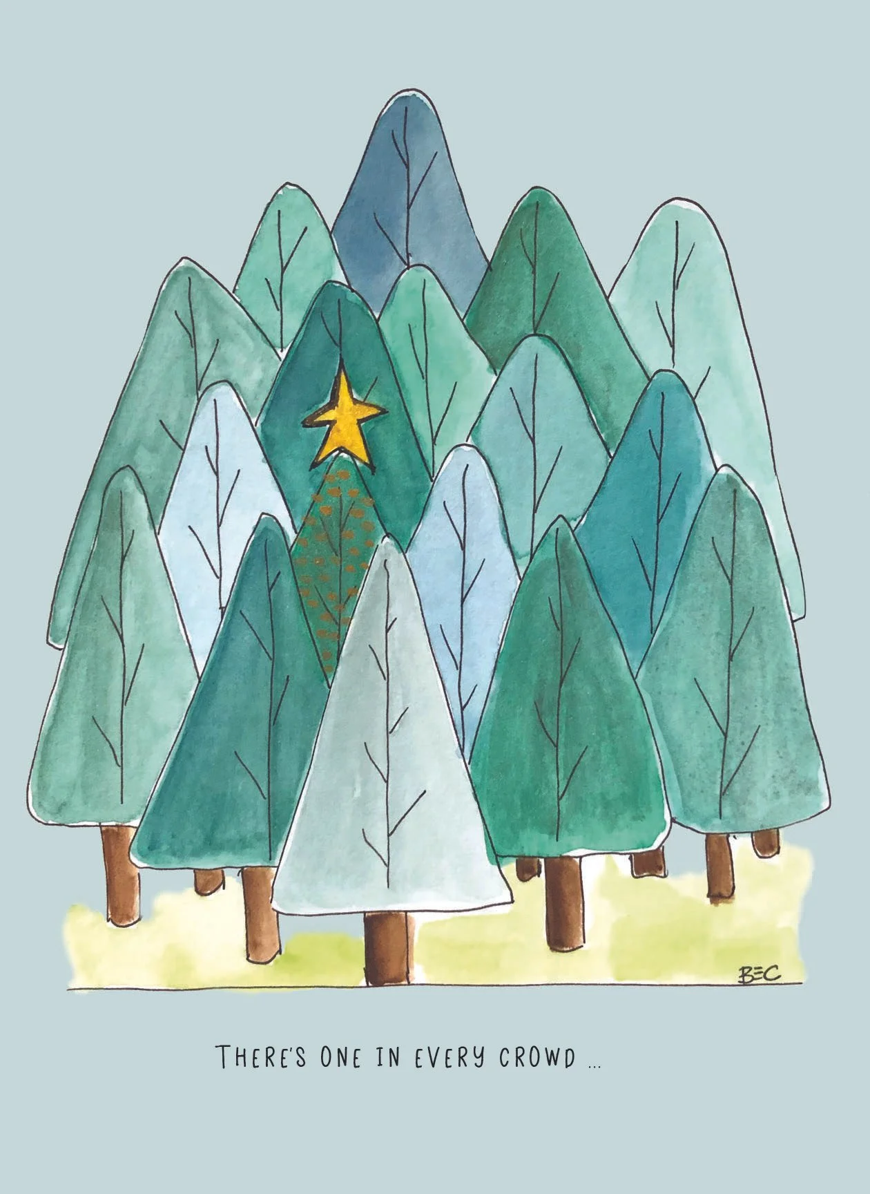 15 trees.jpg