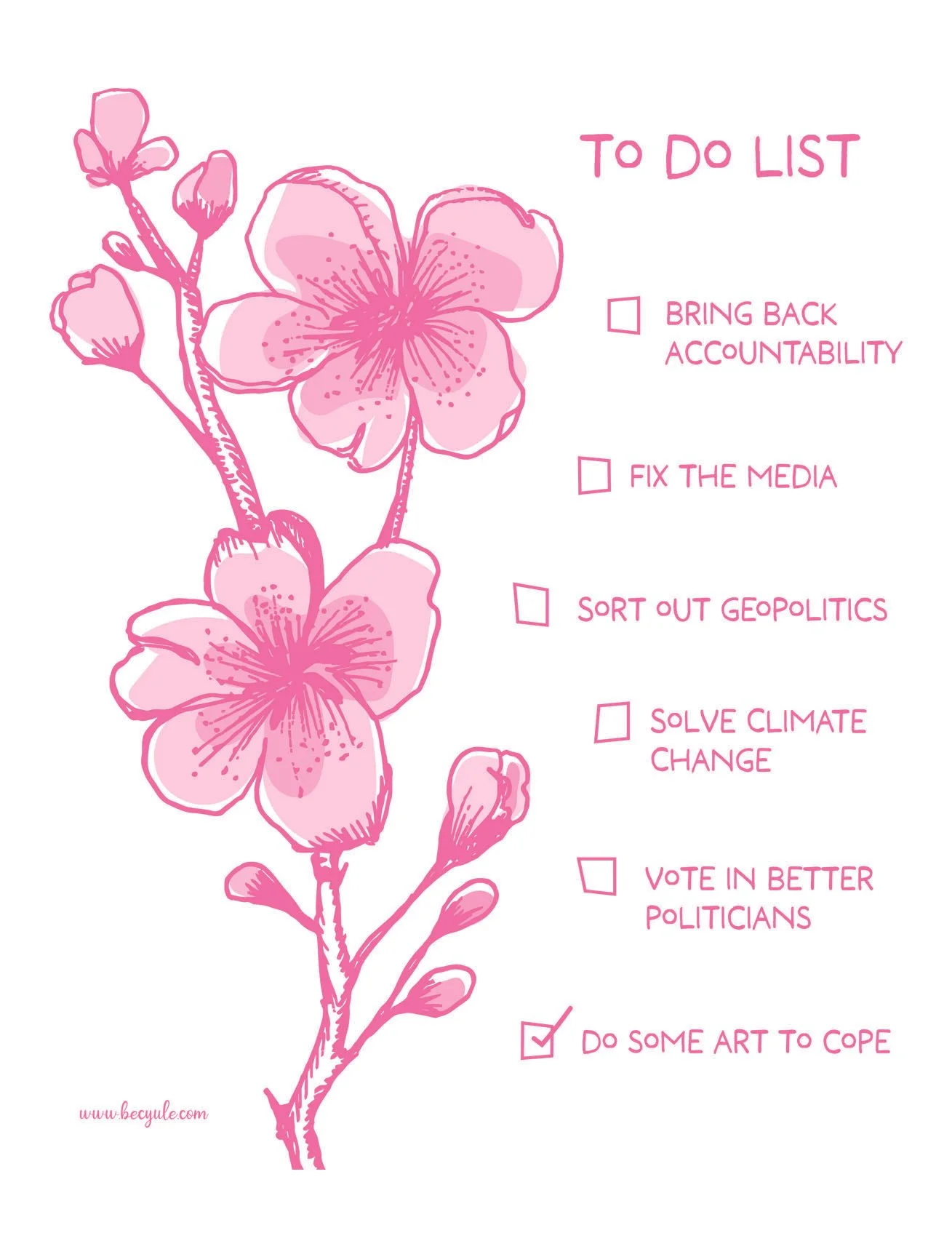 213 to do list tt.jpg